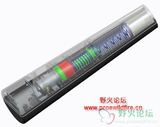 电动开瓶器.jpg