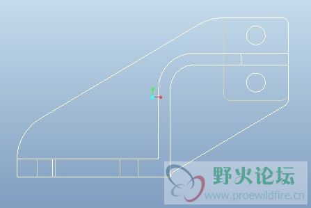 未命名1.jpg