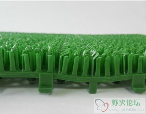 细节1.jpg