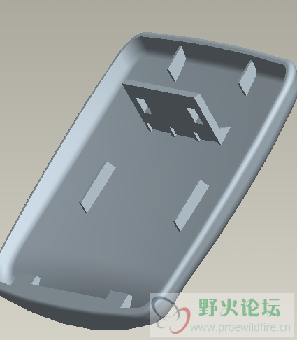 QQ截图20061114233800.png