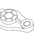 QQ截图20111114140004.png