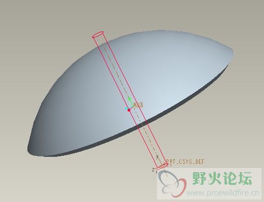 拉伸.jpg