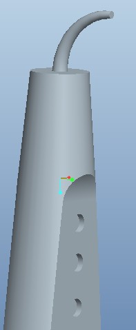 ))TKW[OBR4AM{$L(RJZC9LW.jpg
