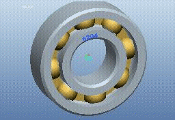 20110525_9ec99220c7751e784369Zwn0j108jT0L.gif