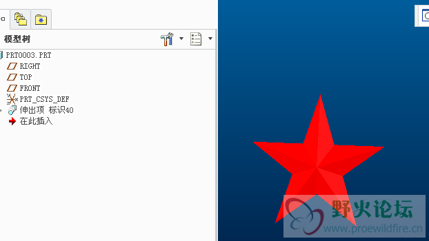 QQ截图20111117232923.png