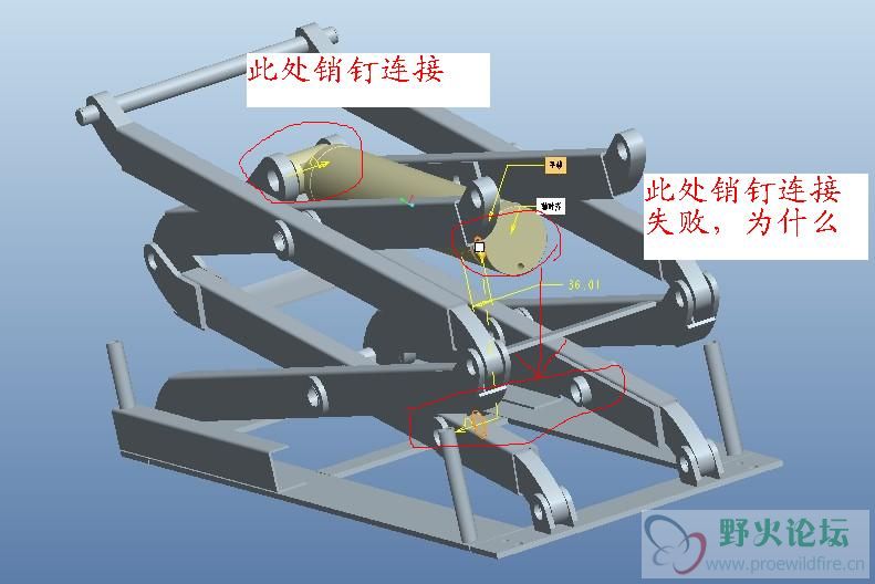 未命名2.JPG