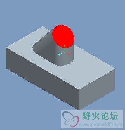未命名3.jpg