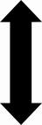 u=3177791942,568218694&fm=0&gp=0.jpg