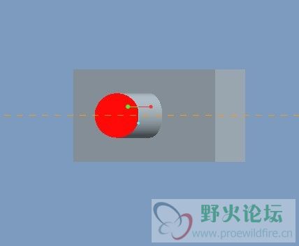 未命名2.jpg