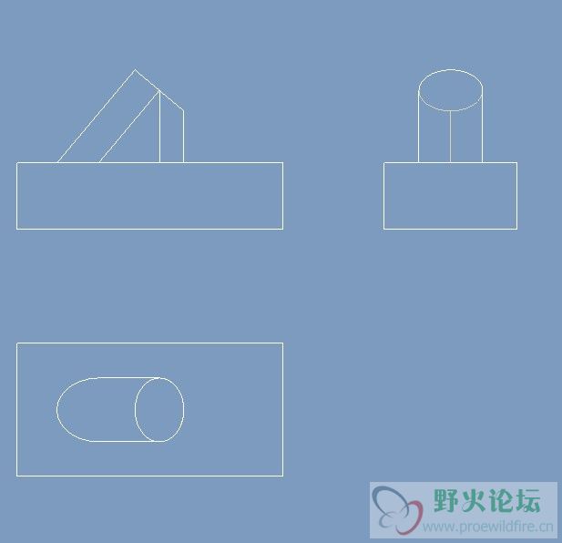 未命名1.jpg