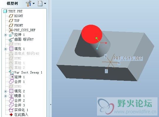 未命名0.jpg