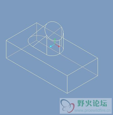 未命名4.jpg