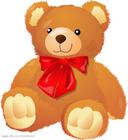 u=1850315454,3756975738&fm=0&gp=0.jpg