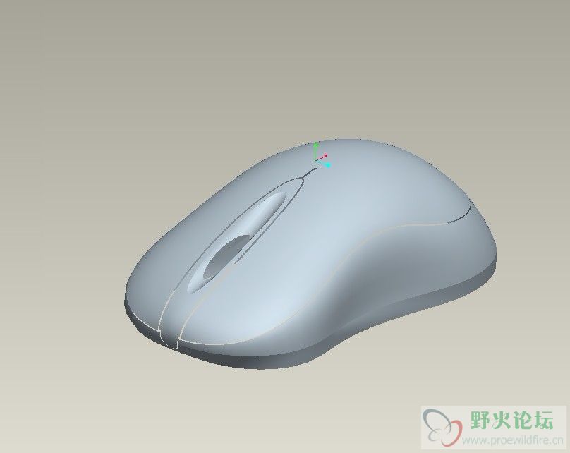 鼠标1.jpg
