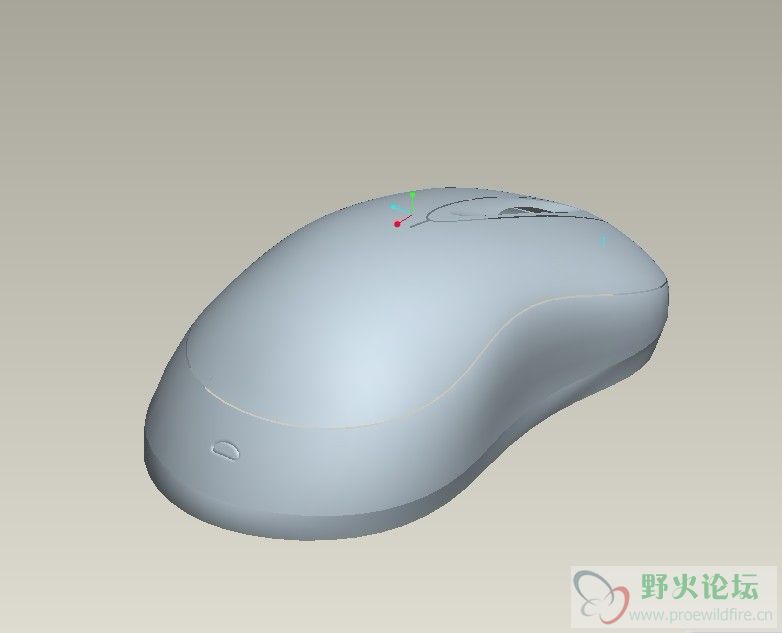 鼠标2.jpg
