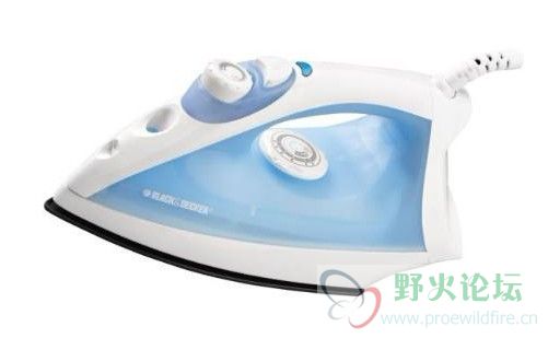 未命名.jpg