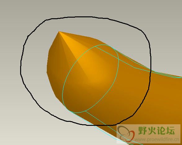 锥度.jpg