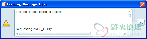00.png