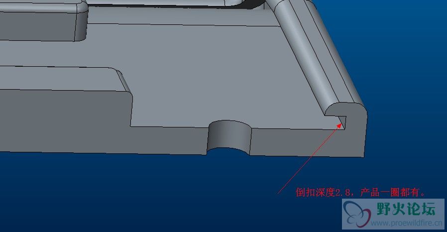 F%N7H1PY2]AR~V3VIEW[`DK.jpg