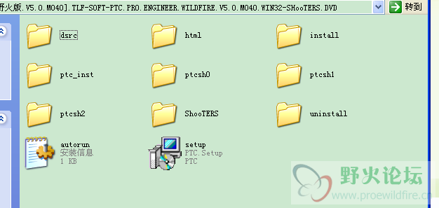 0.png