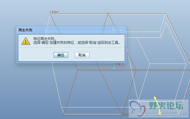 未命名5.jpg