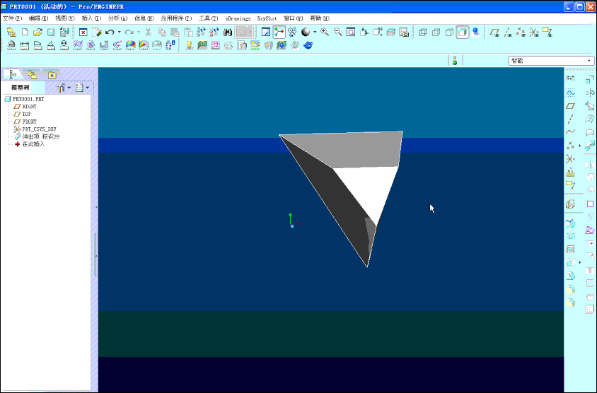 1a.gif