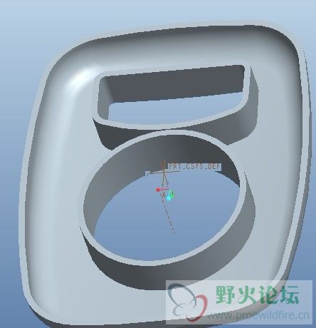 未命名1.jpg