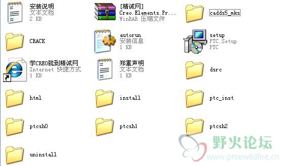 截图03.jpg