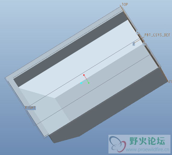 QQ截图未命名.png