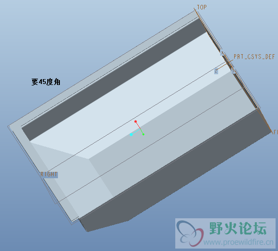 QQ截图未命名.png