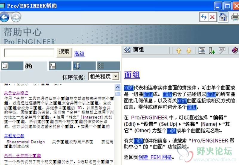 图片11.jpg