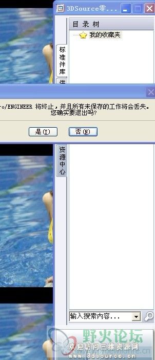 03.jpg