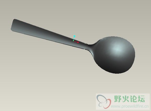 Z@{R]$0_CKRU)(LDJT~[FMP.jpg