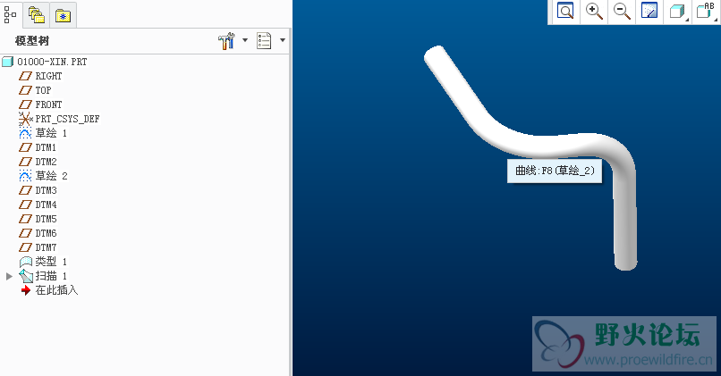 QQ截图20111125105314.png