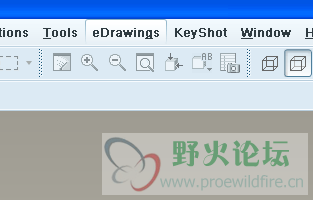 未命名.PNG