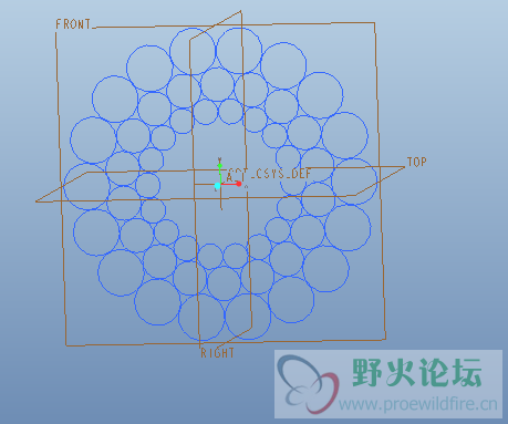 QQ截图未命名.png