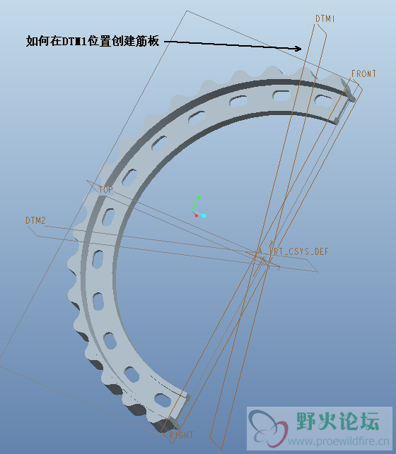 截图00.png