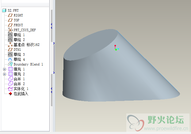搜狗截图_2011-11-27_21-56-42.png