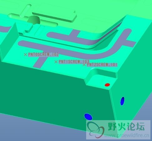 截图13.jpg