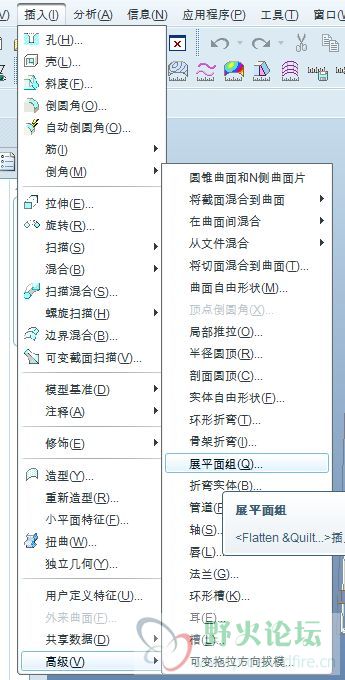 截图01.jpg