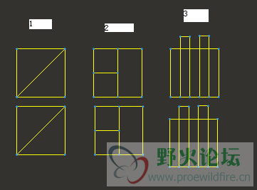 QQ截图未命名.png