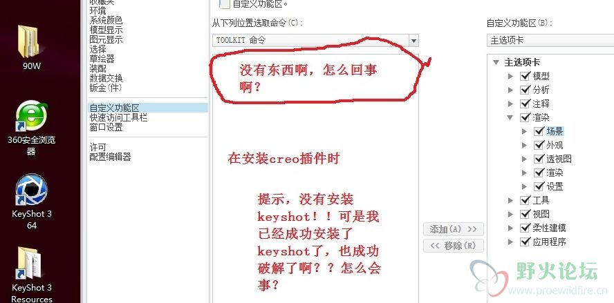 无标题.jpg