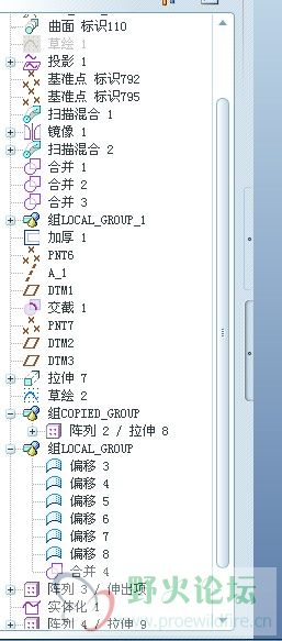 做法.jpg