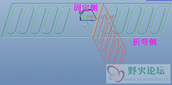 0.gif