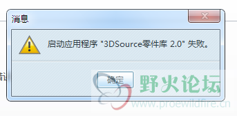 Q1Q截图未命名.png