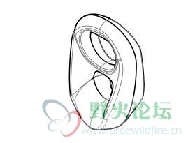 未命名.jpg