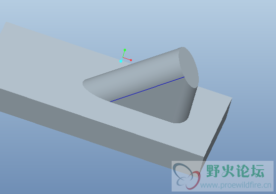 QQ截图20111203193722.png