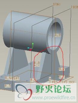 未命名.jpg