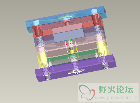 QQ截图20111204163118.png
