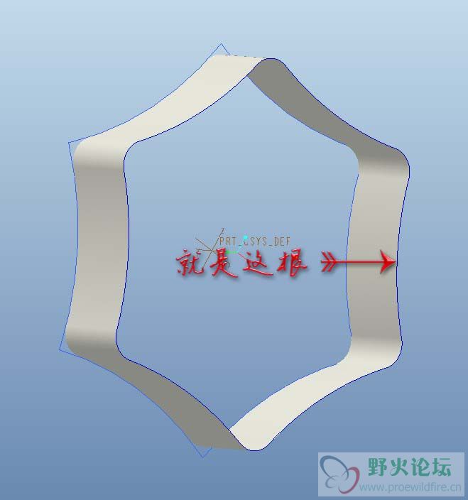 2副本.jpg